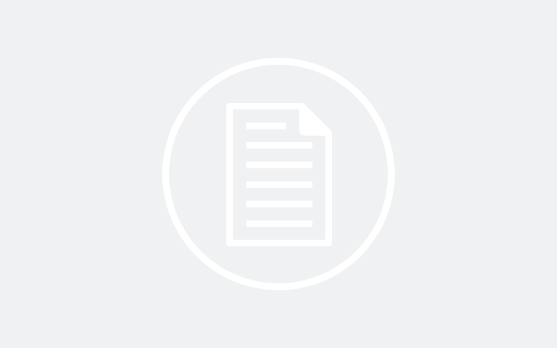 SeaStar complete phase 2 of the Alderney South Bank Survey